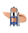 Zdjęcie produktu 2 z 6, La Prairie Skin Caviar Complexion Podkład kremowy
