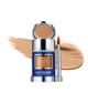 Produktbild 2 av 6, La Prairie Skin Caviar Complexion Krämfoundation