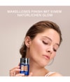 Produktbild 6 av 6, La Prairie Skin Caviar Complexion Krämfoundation