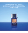 Produktbild 3 von 6, La Prairie Skin Caviar Complexion Creme Foundation