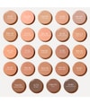 Produktbild 5 von 6, La Prairie Skin Caviar Complexion Creme Foundation