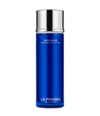 Productafbeelding 1 van 6, La Prairie Skin Caviar Gezichtslotion