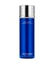 Productafbeelding 1 van 6, La Prairie Skin Caviar Gezichtslotion