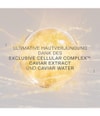Productafbeelding 4 van 6, La Prairie Skin Caviar Gezichtslotion