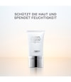 Produktbild 2 von 6, La Prairie Swiss Cellular Uv Protection Tagescreme