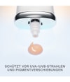 Produktbild 4 von 6, La Prairie Swiss Cellular Uv Protection Tagescreme