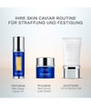 Produktbild 6 von 6, La Prairie Swiss Cellular Uv Protection Tagescreme
