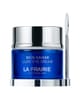 Produktbillede 1 af 6, La Prairie Skin Caviar Øjencreme