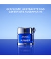 Productafbeelding 2 van 6, La Prairie Skin Caviar Oogcrème