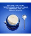 Productafbeelding 3 van 6, La Prairie Skin Caviar Oogcrème