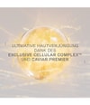 Productafbeelding 4 van 6, La Prairie Skin Caviar Oogcrème