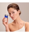 Productafbeelding 5 van 6, La Prairie Skin Caviar Oogcrème