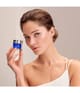 Produktbillede 5 af 6, La Prairie Skin Caviar Øjencreme