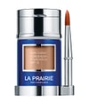 Obrázek produktu 1 z 6, La Prairie Skin Caviar Complexion Podkladový krém
