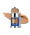Obrázek produktu 2 z 6, La Prairie Skin Caviar Complexion Podkladový krém