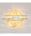 Obrázek produktu 4 z 6, La Prairie Skin Caviar Complexion Podkladový krém