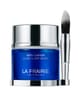 Productafbeelding 1 van 6, La Prairie Skin Caviar Gezichtsmasker