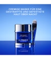 Productafbeelding 2 van 6, La Prairie Skin Caviar Gezichtsmasker