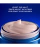 Produktbillede 3 af 6, La Prairie Skin Caviar Ansigtsmaske