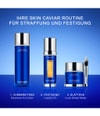 Productafbeelding 6 van 6, La Prairie Skin Caviar Gezichtsmasker