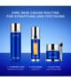 Productafbeelding 6 van 6, La Prairie Skin Caviar Gezichtsmasker
