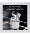 Obrázek produktu 3 z 6, La Prairie White Caviar Krém na pleť