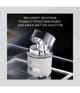 Produktbild 3 av 6, La Prairie White Caviar Ansiktskräm