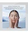 Produktbillede 2 af 6, La Prairie White Caviar Ansigtscreme