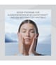 Produktbild 2 av 6, La Prairie White Caviar Ansiktskräm