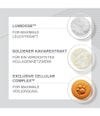 Produktbillede 4 af 6, La Prairie White Caviar Ansigtscreme