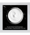 Obrázek produktu 5 z 6, La Prairie White Caviar Krém na pleť