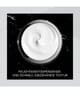 Produktbild 5 av 6, La Prairie White Caviar Ansiktskräm