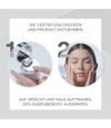 Obrázek produktu 6 z 6, La Prairie White Caviar Krém na pleť