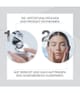 Produktbild 6 av 6, La Prairie White Caviar Ansiktskräm