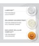 Produktbild 4 av 6, La Prairie White Caviar Ansiktskräm