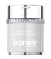 Produktbillede 1 af 6, La Prairie White Caviar Ansigtscreme