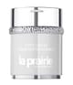 Produktbild 1 av 6, La Prairie White Caviar Ansiktskräm