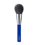 Produktbild 1 von 3, La Prairie Skin Caviar Complexion Puderpinsel