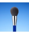 Produktbild 2 von 3, La Prairie Skin Caviar Complexion Puderpinsel