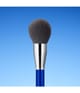 Produktbild 2 von 3, La Prairie Skin Caviar Complexion Puderpinsel