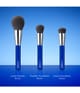 Produktbild 3 von 3, La Prairie Skin Caviar Complexion Puderpinsel