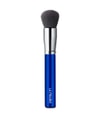 Produktbild 1 von 3, La Prairie Skin Caviar Complexion Puderpinsel
