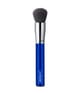 Produktbild 1 von 3, La Prairie Skin Caviar Complexion Puderpinsel