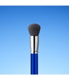Produktbild 2 von 3, La Prairie Skin Caviar Complexion Puderpinsel