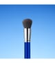 Produktbild 2 von 3, La Prairie Skin Caviar Complexion Puderpinsel