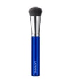 Produktbild 1 von 3, La Prairie Skin Caviar Complexion Foundationpinsel
