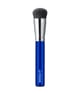 Produktbild 1 von 3, La Prairie Skin Caviar Complexion Foundationpinsel