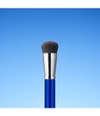Produktbild 2 von 3, La Prairie Skin Caviar Complexion Foundationpinsel