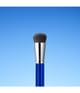 Produktbild 2 von 3, La Prairie Skin Caviar Complexion Foundationpinsel