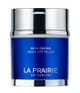 Produktbild 1 von 6, La Prairie Skin Caviar Gesichtscreme